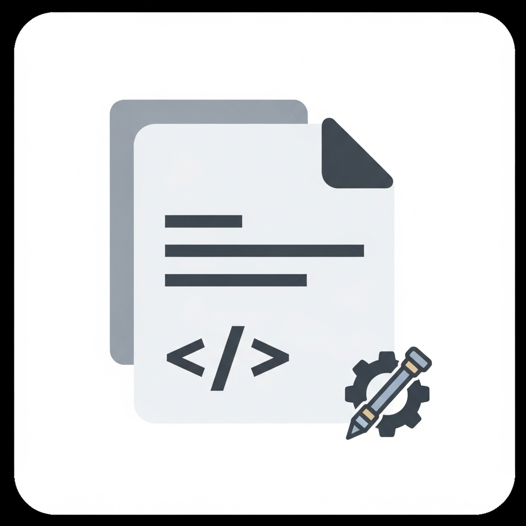 FileFusion